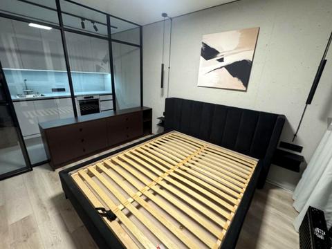 квартира по адресу Рудненская ул. (Белогорская), 8-В