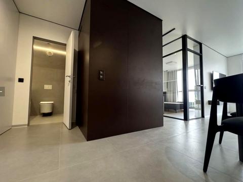 квартира по адресу Рудненская ул. (Белогорская), 8-В