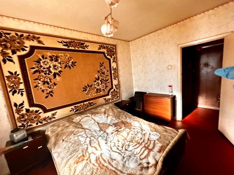 квартира за адресою Червоної Калини просп. (Володимира Маяковського), 69-А