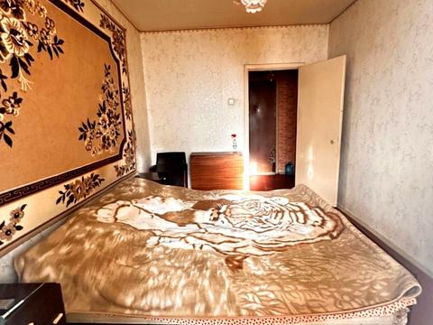 квартира за адресою Червоної Калини просп. (Володимира Маяковського), 69-А