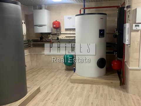 дом по адресу Садова, 7Б