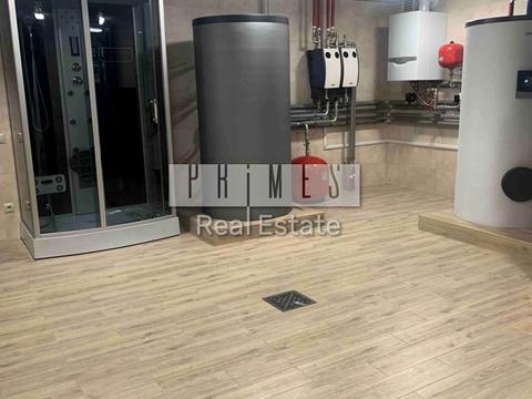 дом по адресу Садова, 7Б