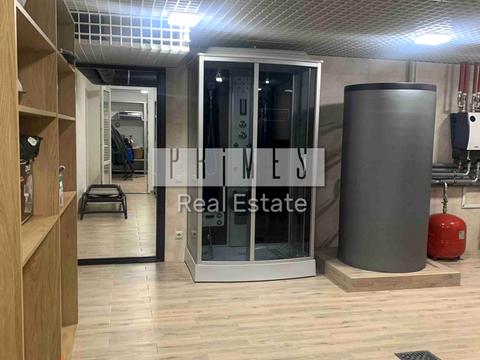 дом по адресу Садова, 7Б