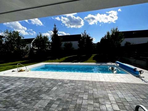 будинок за адресою Ділова вул. (Димитрова), 2-Б