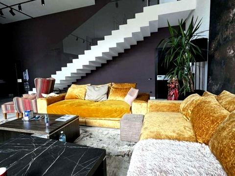 будинок за адресою Ділова вул. (Димитрова), 2-Б