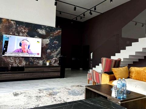 будинок за адресою Ділова вул. (Димитрова), 2-Б