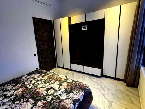 будинок за адресою Ділова вул. (Димитрова), 2-Б