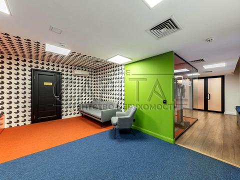 комерційна за адресою Гетьмана Павла Скоропадського вул. (Льва Толстого), 39