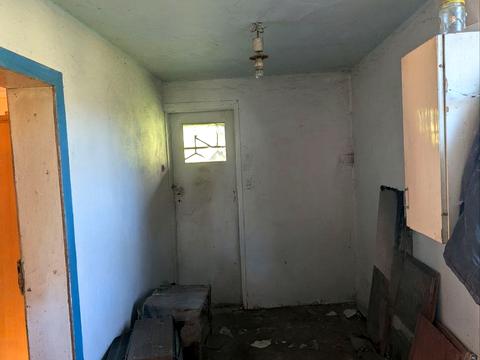 будинок за адресою Набережна