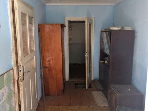 будинок за адресою Набережна