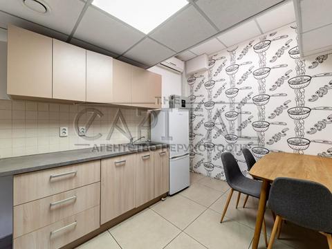 комерційна за адресою Гетьмана Павла Скоропадського вул. (Льва Толстого), 39