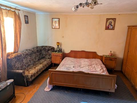 будинок за адресою Набережна