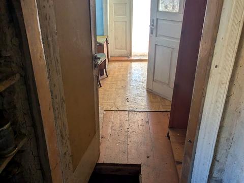 будинок за адресою Набережна