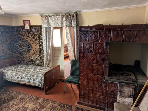 будинок за адресою Набережна