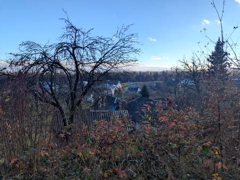 будинок за адресою Набережна