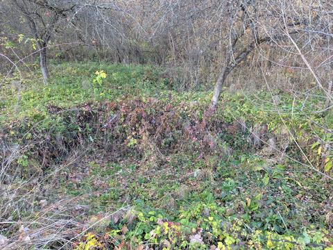 будинок за адресою Набережна