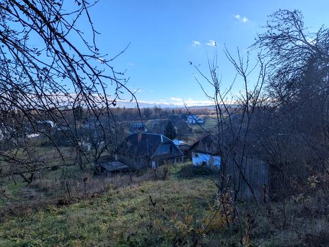 будинок за адресою Набережна