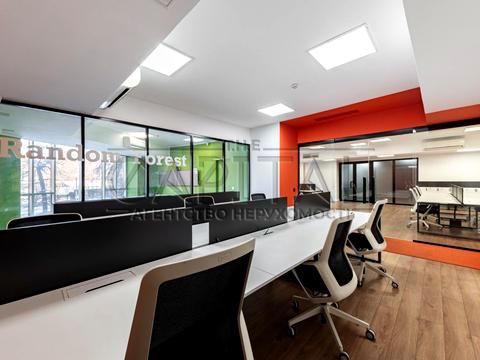 комерційна за адресою Гетьмана Павла Скоропадського вул. (Льва Толстого), 39