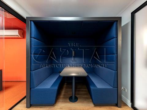 комерційна за адресою Гетьмана Павла Скоропадського вул. (Льва Толстого), 39