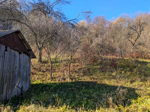 будинок за адресою Набережна