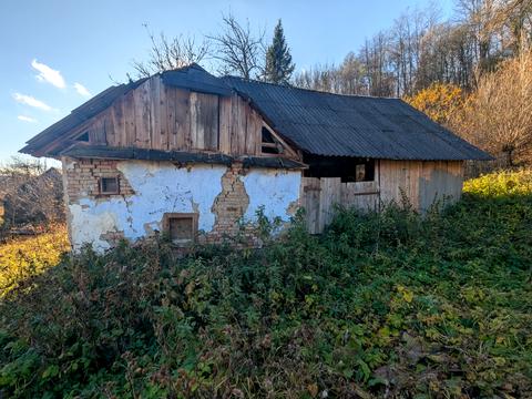 будинок за адресою Набережна