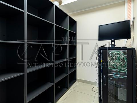 комерційна за адресою Гетьмана Павла Скоропадського вул. (Льва Толстого), 39