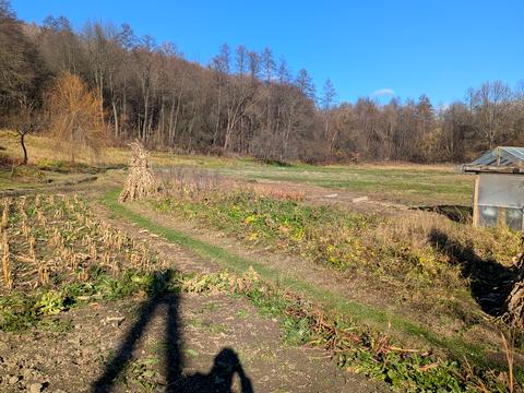 будинок за адресою Набережна
