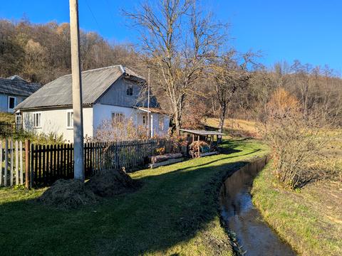 будинок за адресою Набережна