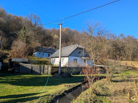 будинок за адресою Набережна