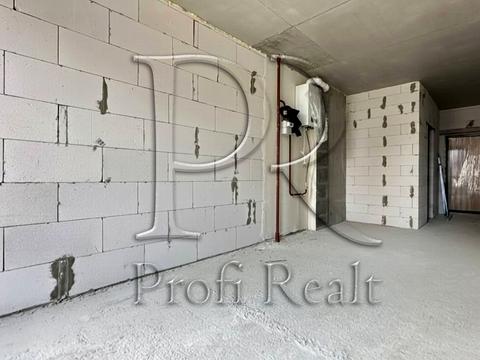 квартира за адресою Поліська вул., 2