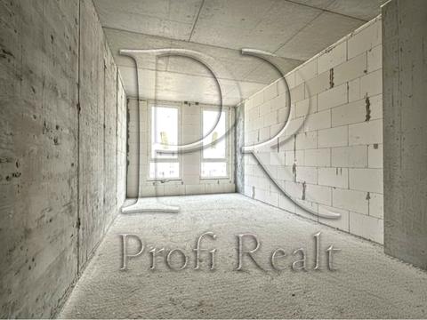 квартира за адресою Поліська вул., 2