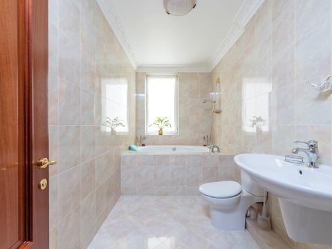 квартира за адресою Василя Касіяна вул., 2/1