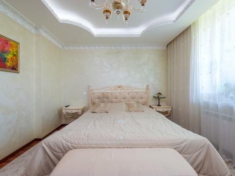 квартира за адресою Василя Касіяна вул., 2/1