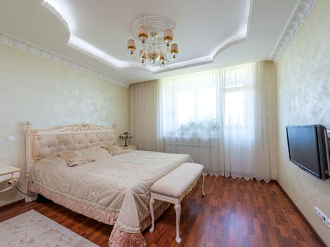 квартира за адресою Василя Касіяна вул., 2/1