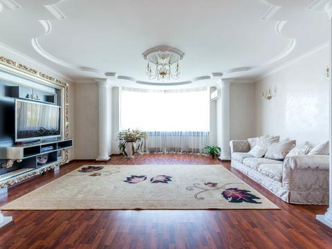 квартира за адресою Василя Касіяна вул., 2/1