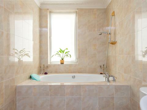 квартира за адресою Василя Касіяна вул., 2/1