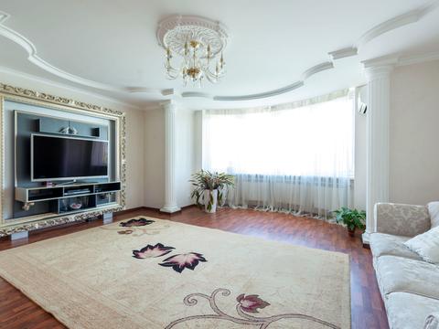 квартира за адресою Василя Касіяна вул., 2/1