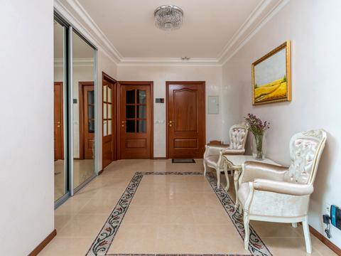 квартира за адресою Василя Касіяна вул., 2/1