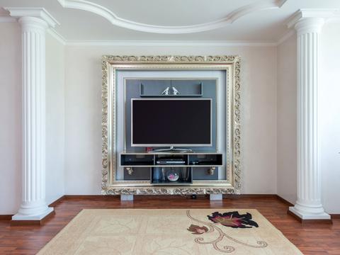 квартира за адресою Василя Касіяна вул., 2/1