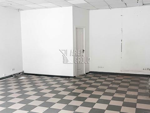 коммерческая по адресу Героїв ЗСУ, 2/4