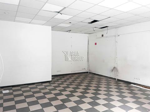 коммерческая по адресу Героїв ЗСУ, 2/4