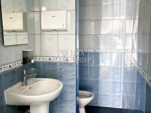 коммерческая по адресу Героїв ЗСУ, 2/4