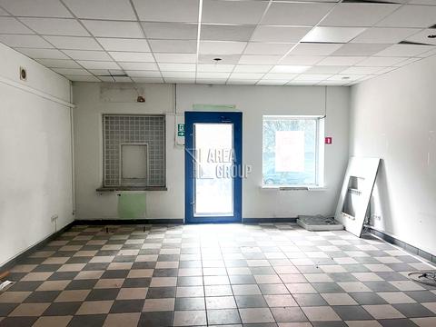 коммерческая по адресу Героїв ЗСУ, 2/4