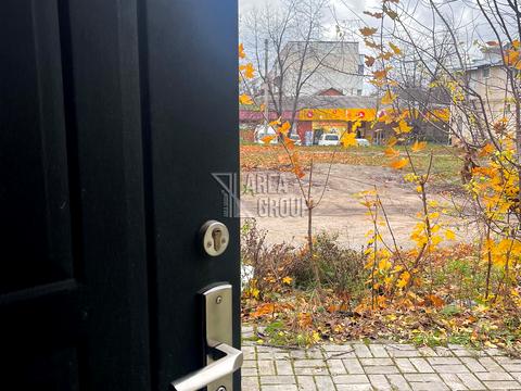 коммерческая по адресу Героїв ЗСУ, 2/4