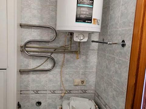 квартира за адресою Героїв просп., 4