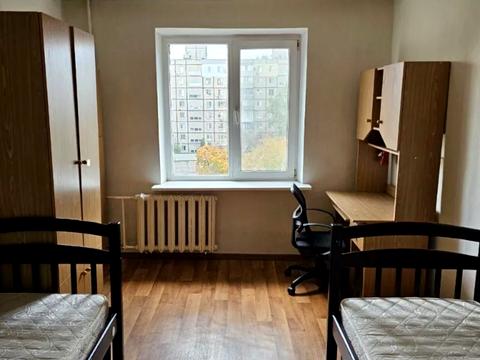 квартира за адресою Героїв просп., 4