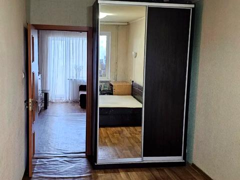 квартира за адресою Героїв просп., 4