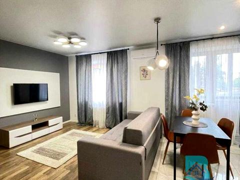 квартира за адресою Щаслива вул., 11