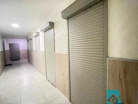 квартира за адресою Щаслива вул., 11