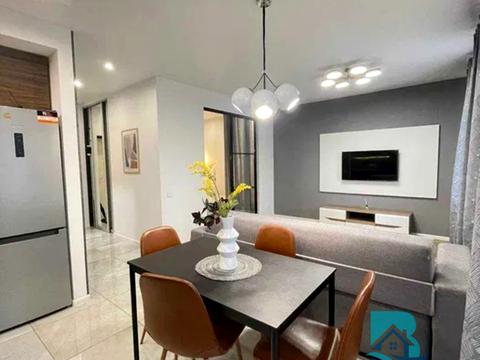 квартира за адресою Щаслива вул., 11